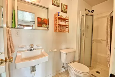 3559 Strathmoor Drive, Kettering, OH 45429 - Photo 27