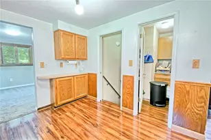 3559 Strathmoor Dr, Kettering, OH 45429 - Photo 11