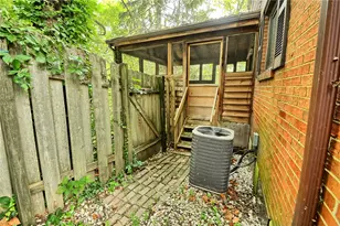 3559 Strathmoor Dr, Kettering, OH 45429 - Photo 51