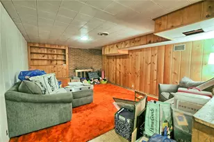 3559 Strathmoor Dr, Kettering, OH 45429 - Photo 35