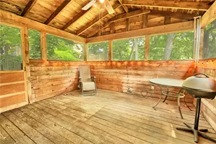 3559 Strathmoor Dr, Kettering, OH 45429 - Photo 21