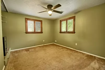 3559 Strathmoor Drive, Kettering, OH 45429 - Photo 29