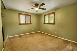 3559 Strathmoor Dr, Kettering, OH 45429 - Photo 29