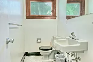 3559 Strathmoor Dr, Kettering, OH 45429 - Photo 19
