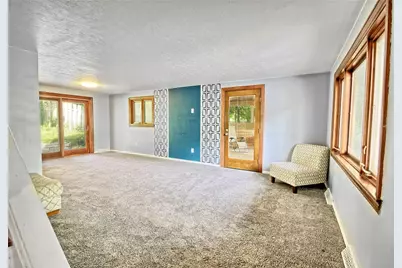 3559 Strathmoor Drive, Kettering, OH 45429 - Photo 3
