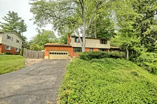 3559 Strathmoor Dr, Kettering, OH 45429 - Photo 51