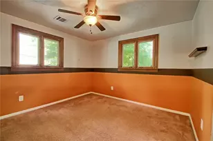 3559 Strathmoor Dr, Kettering, OH 45429 - Photo 29