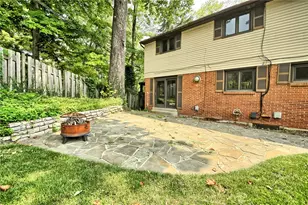3559 Strathmoor Dr, Kettering, OH 45429 - Photo 49