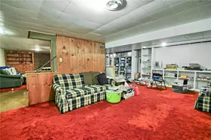 3559 Strathmoor Dr, Kettering, OH 45429 - Photo 41