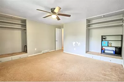 3559 Strathmoor Drive, Kettering, OH 45429 - Photo 33