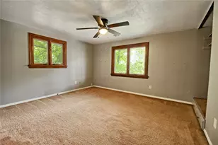 3559 Strathmoor Dr, Kettering, OH 45429 - Photo 31