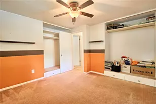 3559 Strathmoor Dr, Kettering, OH 45429 - Photo 31