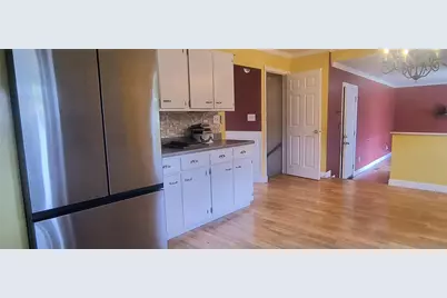 6769 Garber Road, Clayton, OH 45415 - Photo 7