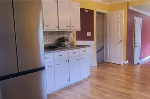 6769 Garber Rd, Clayton, OH 45415 - Photo 7