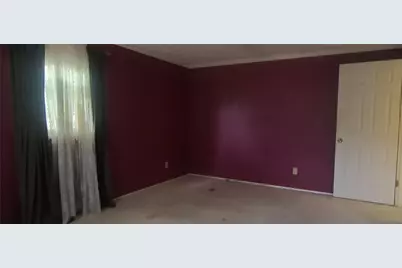 6769 Garber Road, Clayton, OH 45415 - Photo 27