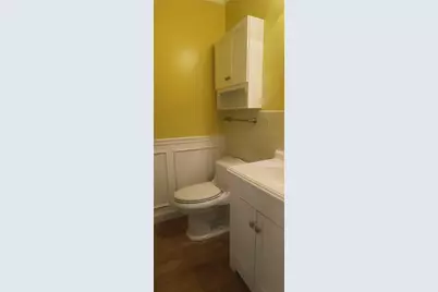 6769 Garber Road, Clayton, OH 45415 - Photo 23