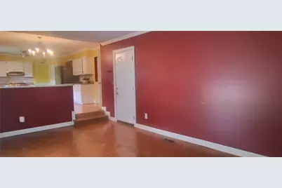6769 Garber Road, Clayton, OH 45415 - Photo 13