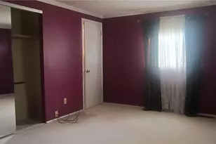 6769 Garber Rd, Clayton, OH 45415 - Photo 25