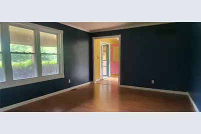 6769 Garber Road, Clayton, OH 45415 - Photo 15