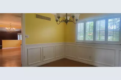 6769 Garber Road, Clayton, OH 45415 - Photo 19