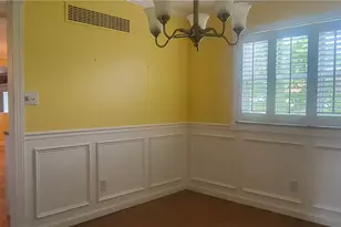 6769 Garber Rd, Clayton, OH 45415 - Photo 19