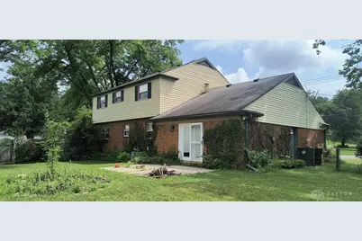 6769 Garber Road, Clayton, OH 45415 - Photo 61