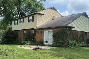 6769 Garber Rd, Clayton, OH 45415 - Photo 61