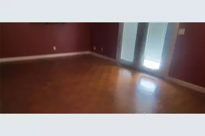 6769 Garber Road, Clayton, OH 45415 - Photo 11