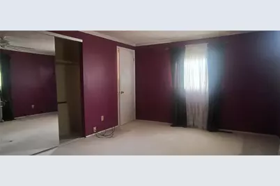 6769 Garber Road, Clayton, OH 45415 - Photo 25