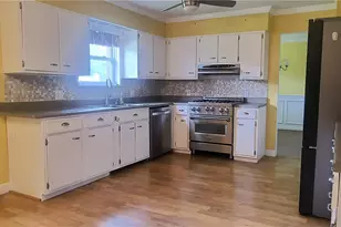 6769 Garber Rd, Clayton, OH 45415 - Photo 9