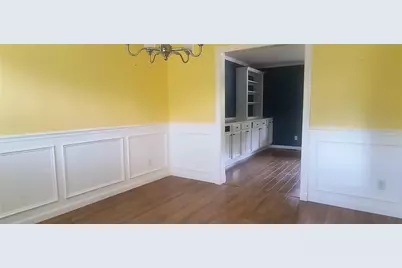 6769 Garber Road, Clayton, OH 45415 - Photo 21