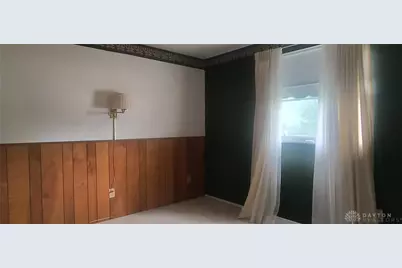 6769 Garber Road, Clayton, OH 45415 - Photo 31