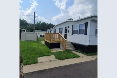 237 Big Rock Road, Dayton, OH 45431 - Photo 1