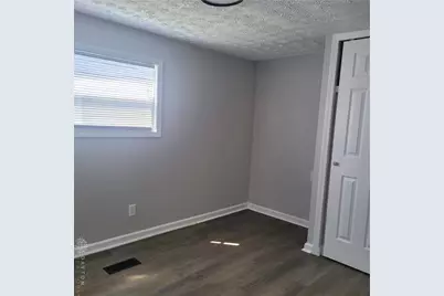 237 Big Rock Road, Dayton, OH 45431 - Photo 7