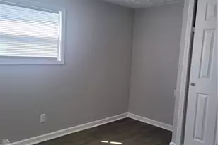 237 Big Rock Rd, Dayton, OH 45431 - Photo 7
