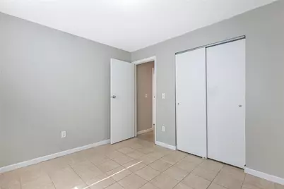 5625 Coach Drive #B, Kettering, OH 45440 - Photo 13