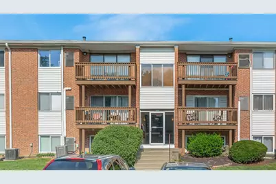 5625 Coach Drive #B, Kettering, OH 45440 - Photo 1