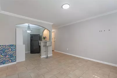 5625 Coach Drive #B, Kettering, OH 45440 - Photo 3