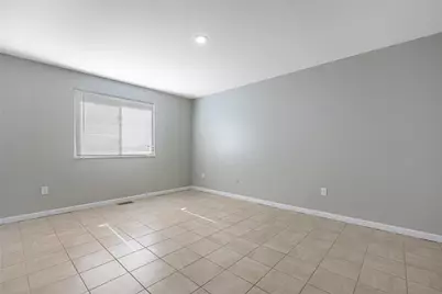 5625 Coach Drive #B, Kettering, OH 45440 - Photo 15