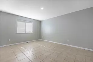 5625 Coach Dr, Kettering, OH 45440 - Photo 15