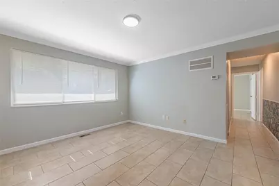 5625 Coach Drive #B, Kettering, OH 45440 - Photo 5