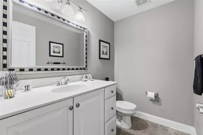 1628 Fairway Crest, Loveland, OH 45140 - Photo 45