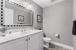 1628 Fairway Crest, Loveland, OH 45140 - Photo 45