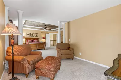 1628 Fairway Crest, Loveland, OH 45140 - Photo 25