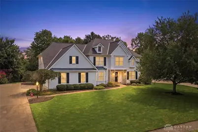 1628 Fairway Crest, Loveland, OH 45140 - Photo 3