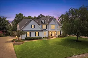 1628 Fairway Crest, Loveland, OH 45140 - Photo 3