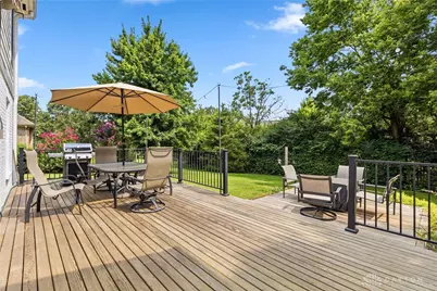 1628 Fairway Crest, Loveland, OH 45140 - Photo 49