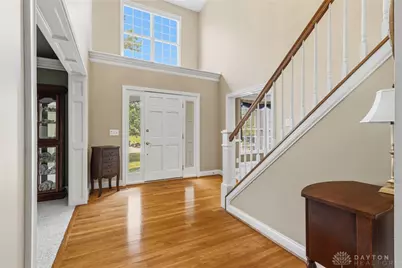 1628 Fairway Crest, Loveland, OH 45140 - Photo 7