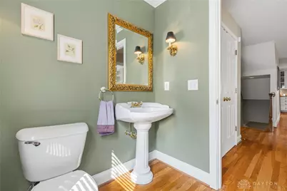 1628 Fairway Crest, Loveland, OH 45140 - Photo 23