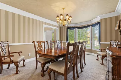 1628 Fairway Crest, Loveland, OH 45140 - Photo 21